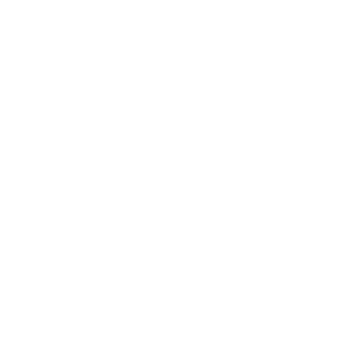 Logo Mini Petalo Verde - Spirulina Blu